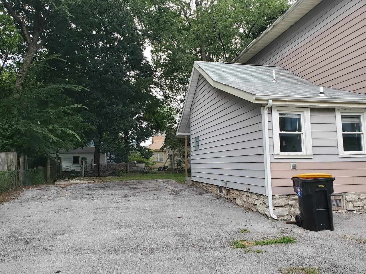 1605 N Missouri Ave #NA - Photo 3 of 24