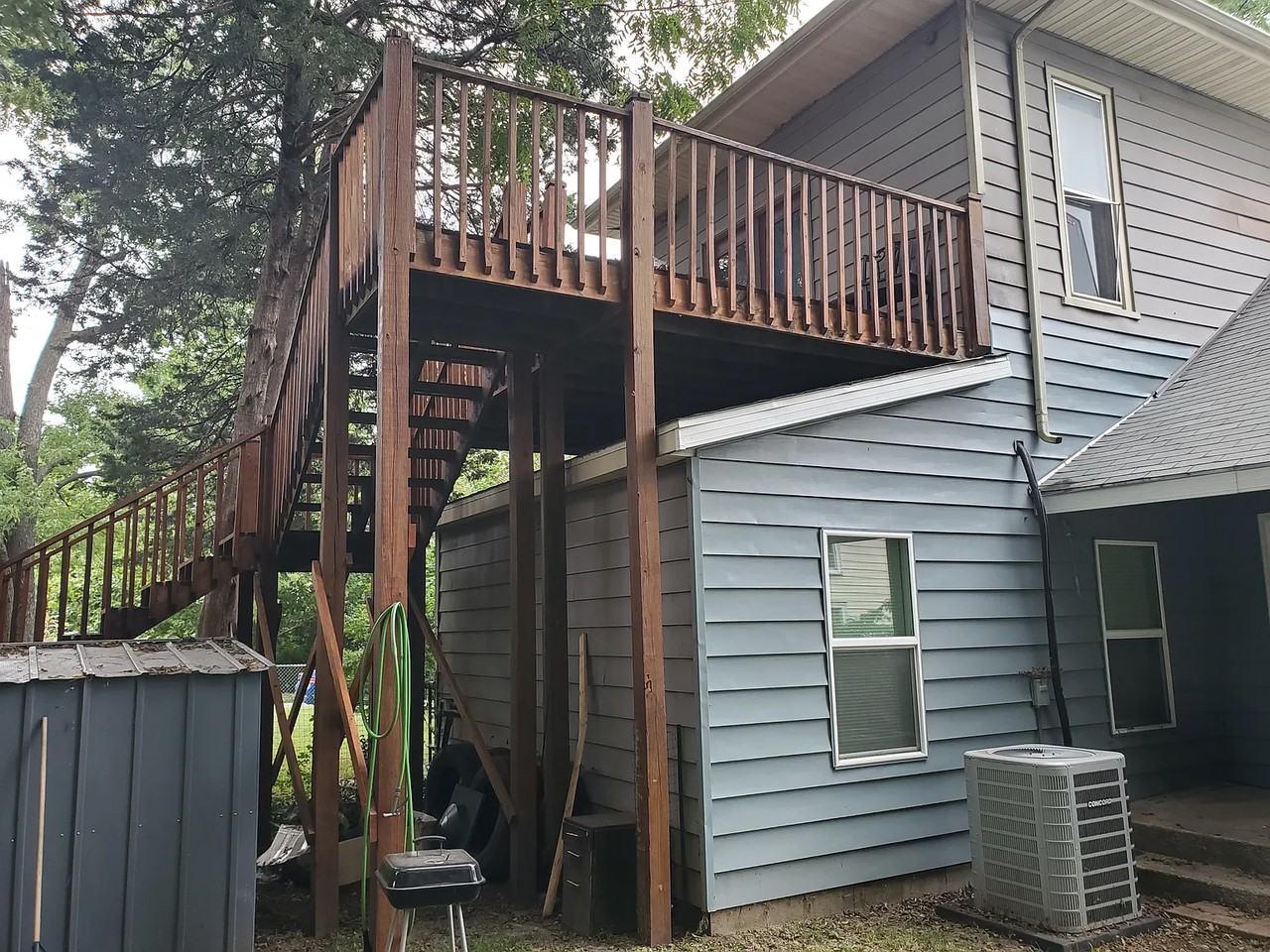 1605 N Missouri Ave #NA - Photo 4 of 24