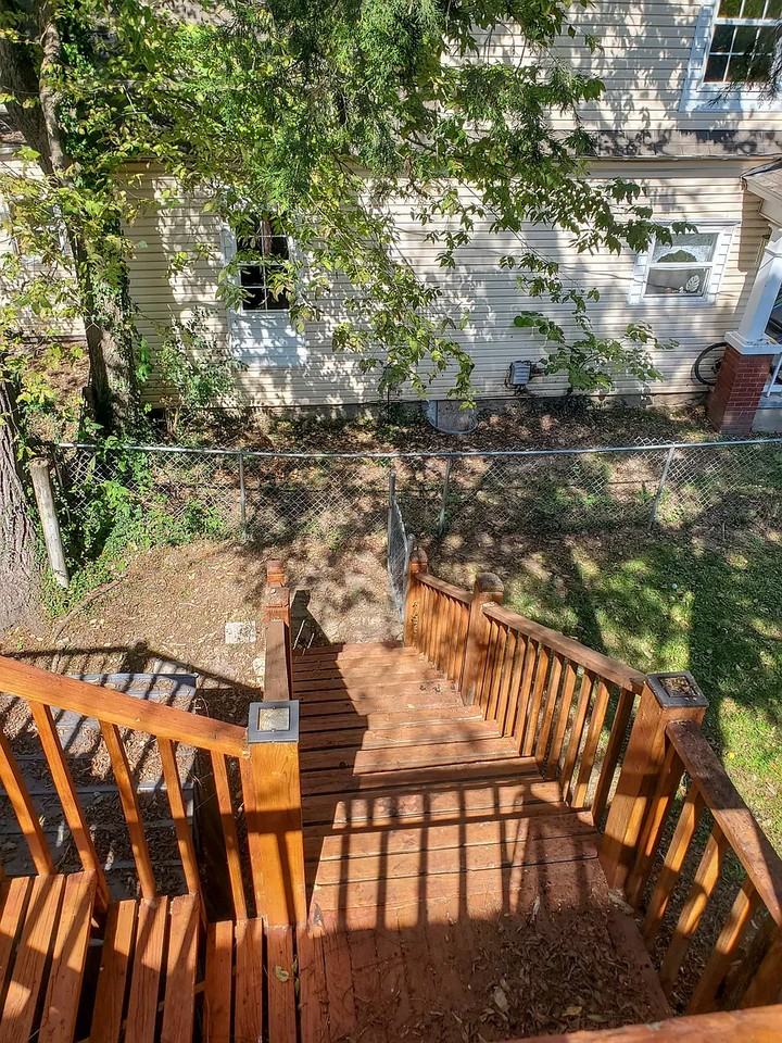 1605 N Missouri Ave #NA - Photo 5 of 24