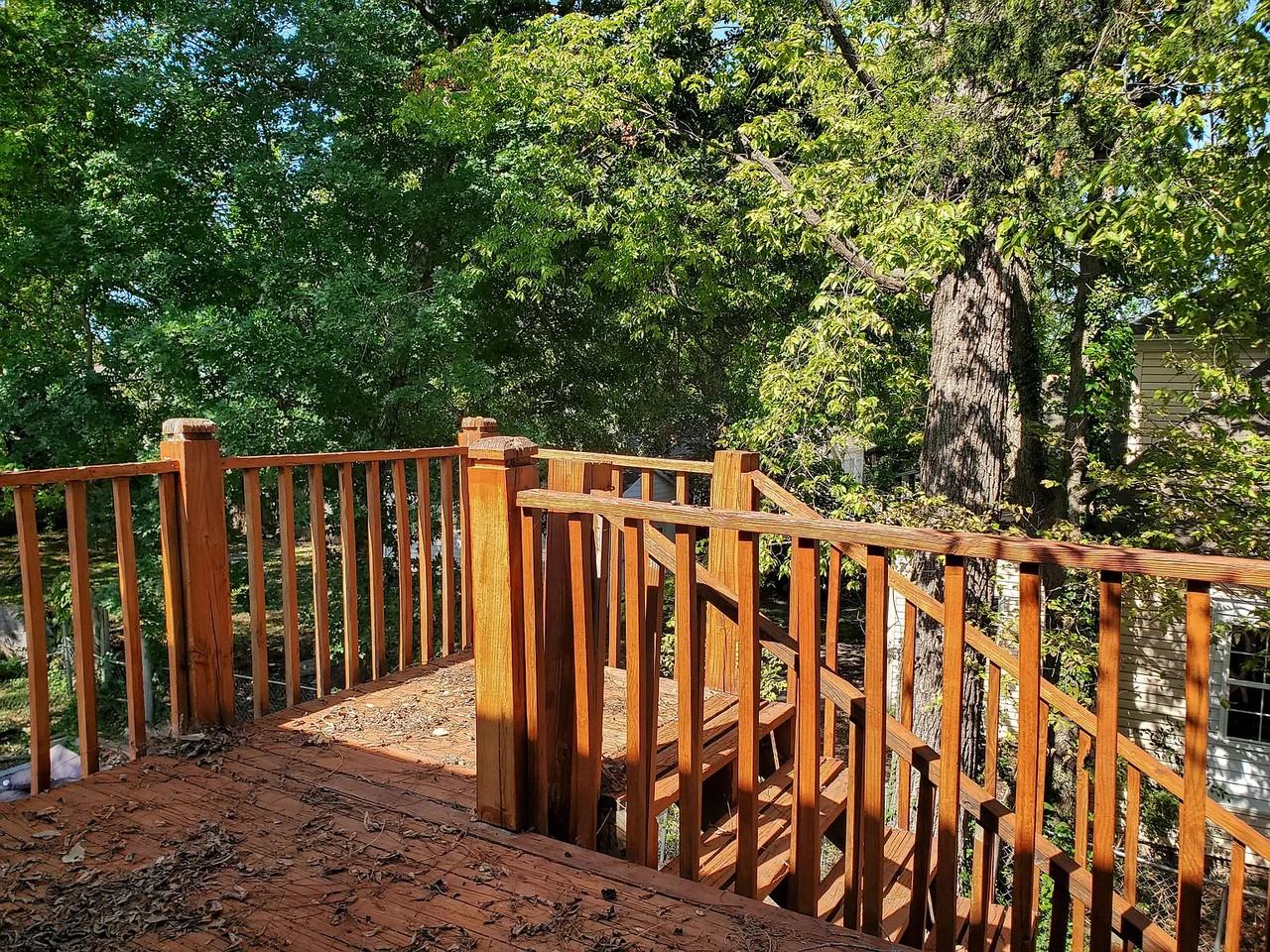 1605 N Missouri Ave #NA - Photo 6 of 24