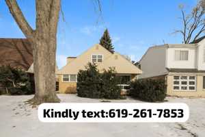 featured image of 5340 Lee St #NA