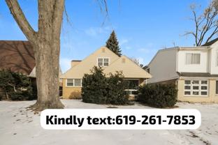 5340 Lee St #NA - Photo 1 of 1