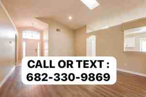 featured image of 87 Pine Forest Pl #NA