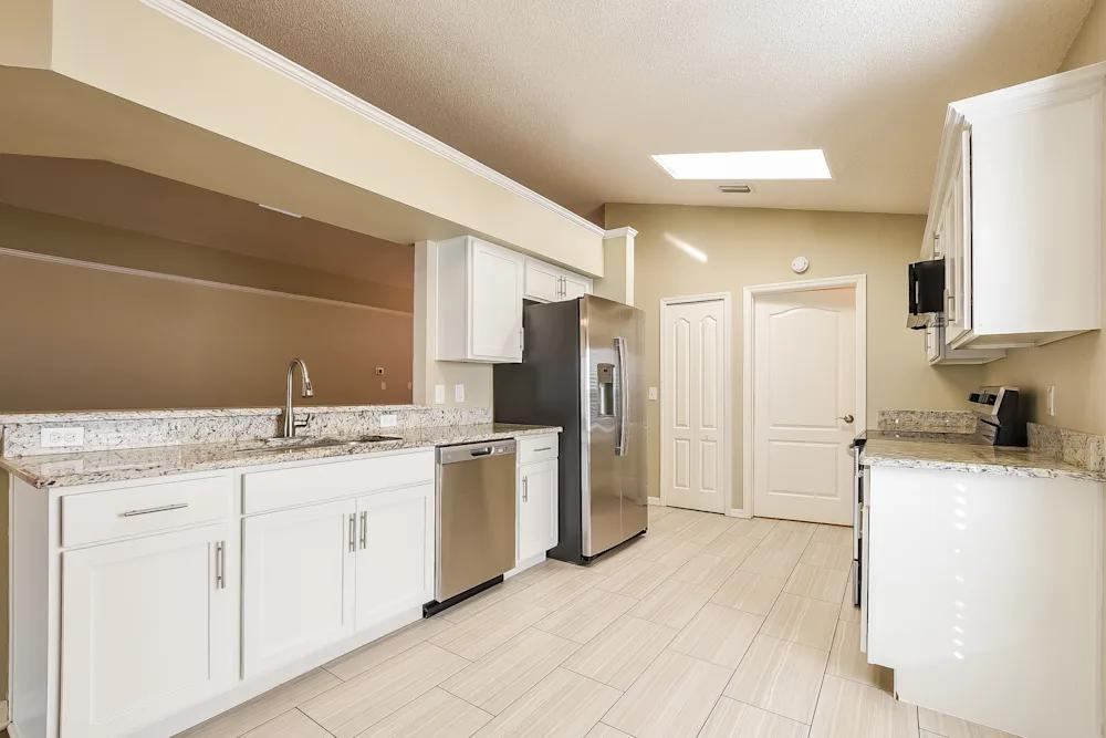 87 Pine Forest Pl #NA - Photo 2 of 6