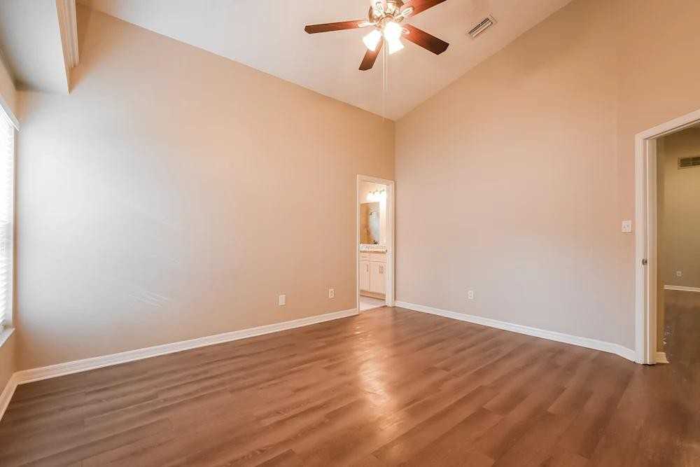 87 Pine Forest Pl #NA - Photo 3 of 6