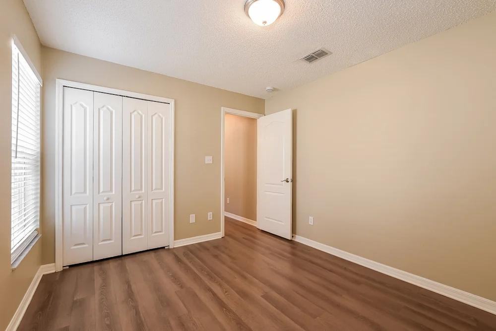 87 Pine Forest Pl #NA - Photo 4 of 6