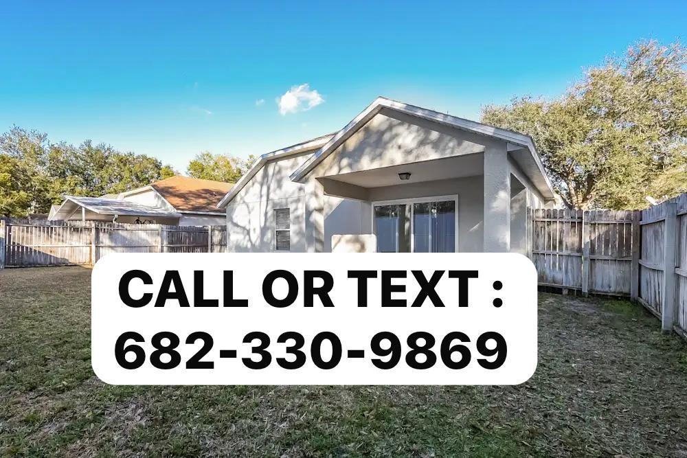 87 Pine Forest Pl #NA - Photo 6 of 6