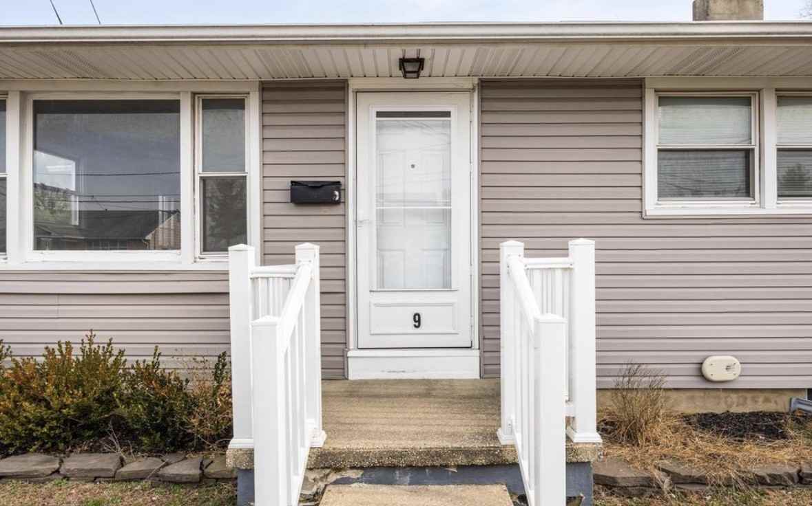 9 Easlick Ave #NA - Photo 2 of 20