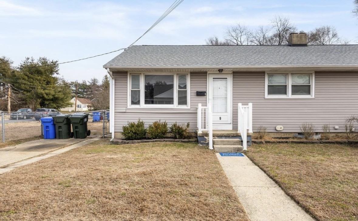 9 Easlick Ave #NA - Photo 3 of 20