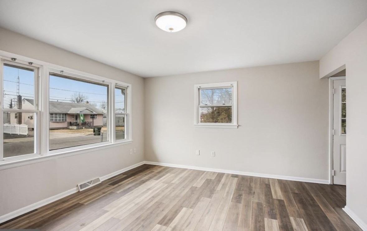 9 Easlick Ave #NA - Photo 5 of 20