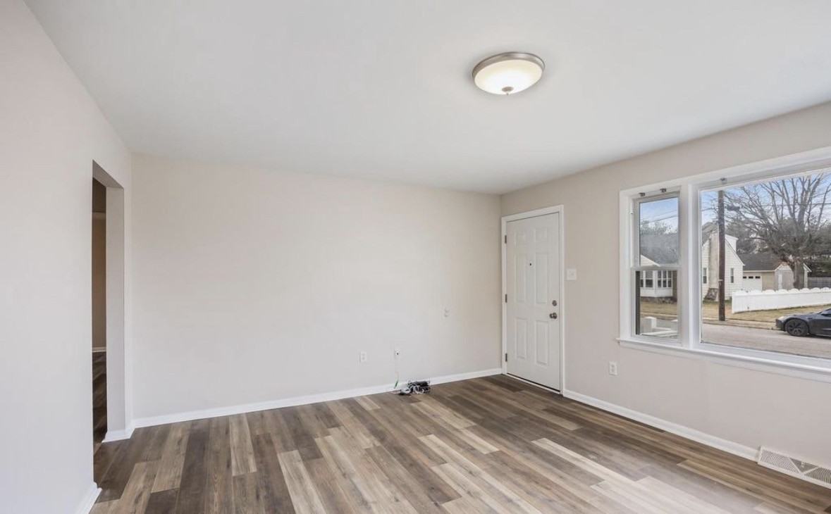 9 Easlick Ave #NA - Photo 6 of 20