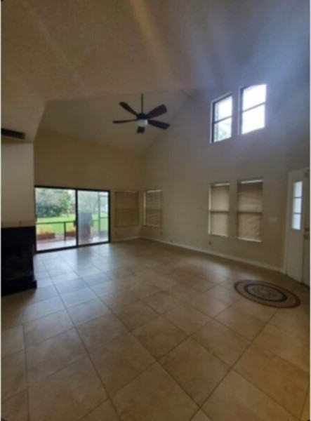 7245 Dr Phillips Blvd - Photo 7 of 36