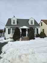 151 9th St #1stFL - Photo 1 of 1