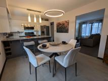 8906 Erie St #NA - Photo 1 of 1