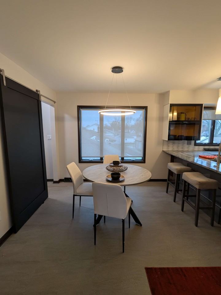 8906 Erie St #NA - Photo 3 of 12