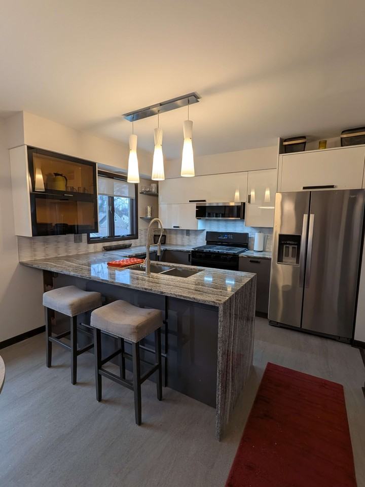 8906 Erie St #NA - Photo 4 of 12