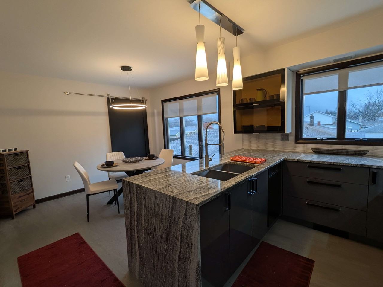 8906 Erie St #NA - Photo 5 of 12