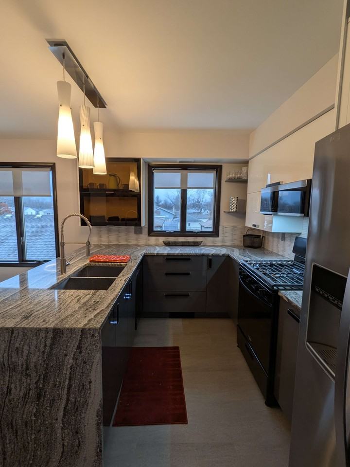 8906 Erie St #NA - Photo 6 of 12