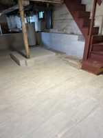 featured image of 631 High St