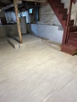 631 High St - Photo 1 of 1