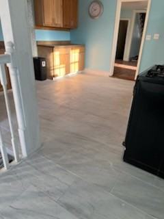 631 High St - Photo 3 of 34