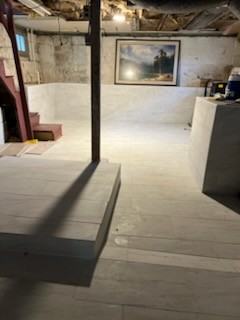 631 High St - Photo 5 of 34