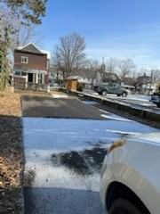 631 High St - Photo 6 of 34