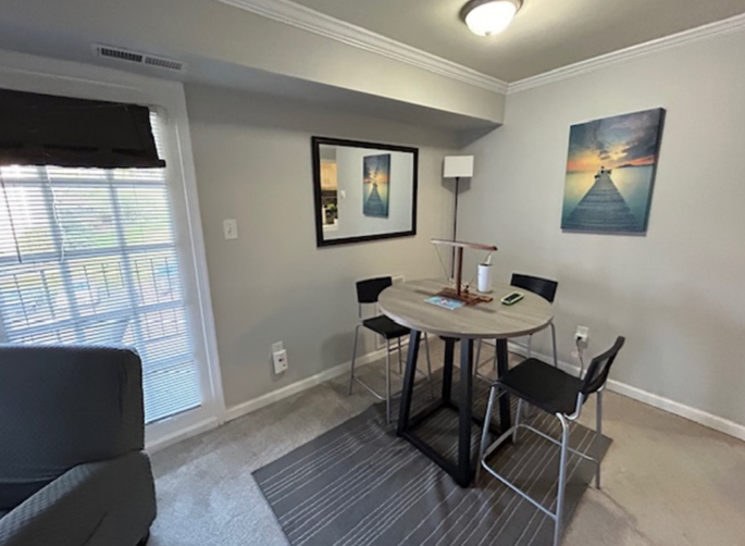 12711 Gordon Blvd #82 - Photo 4 of 16