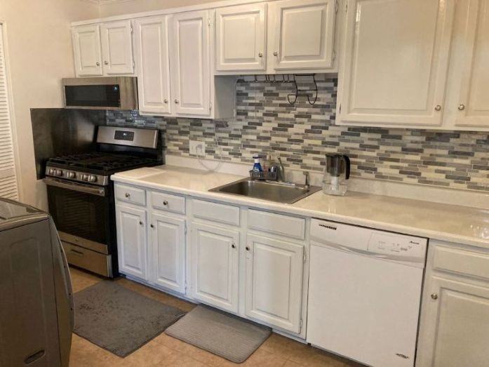 12711 Gordon Blvd #82 - Photo 6 of 16