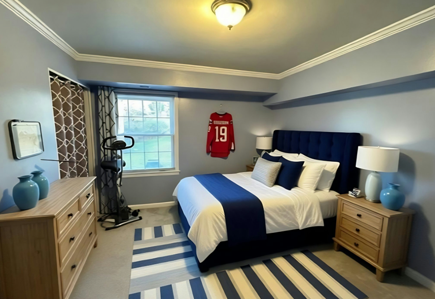 12711 Gordon Blvd #82 - Photo 6 of 13