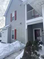 4609 Tudor Drive - Photo 1 of 1