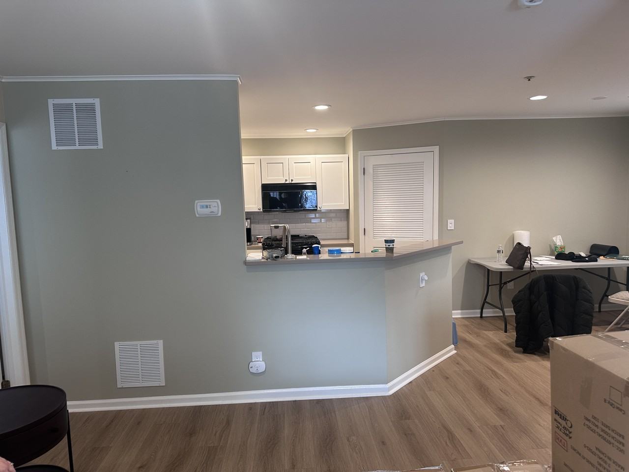 4609 Tudor Drive - Photo 5 of 11