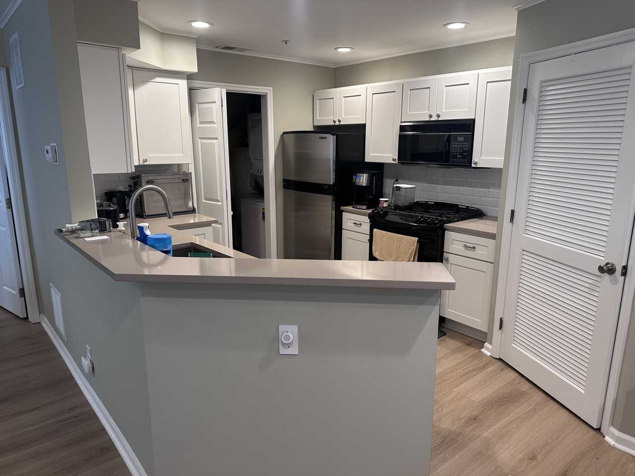 4609 Tudor Drive - Photo 2 of 11