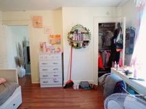 128 East Ave #1R - Photo 1 of 1