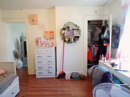 featured image of 128 East Ave #1R