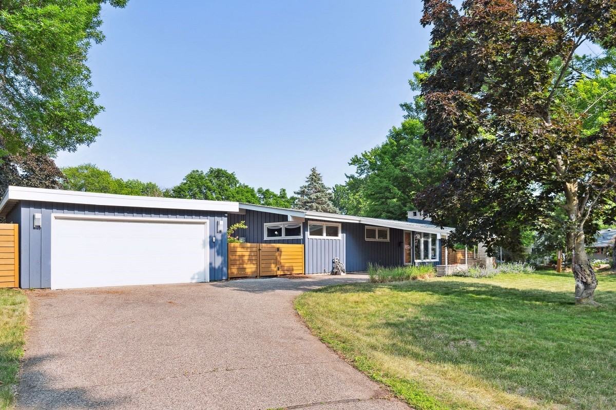 6017 Halifax Ave S #NA - Photo 3 of 17