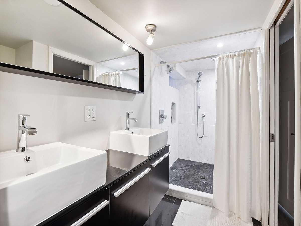 6017 Halifax Ave S #NA - Photo 4 of 17