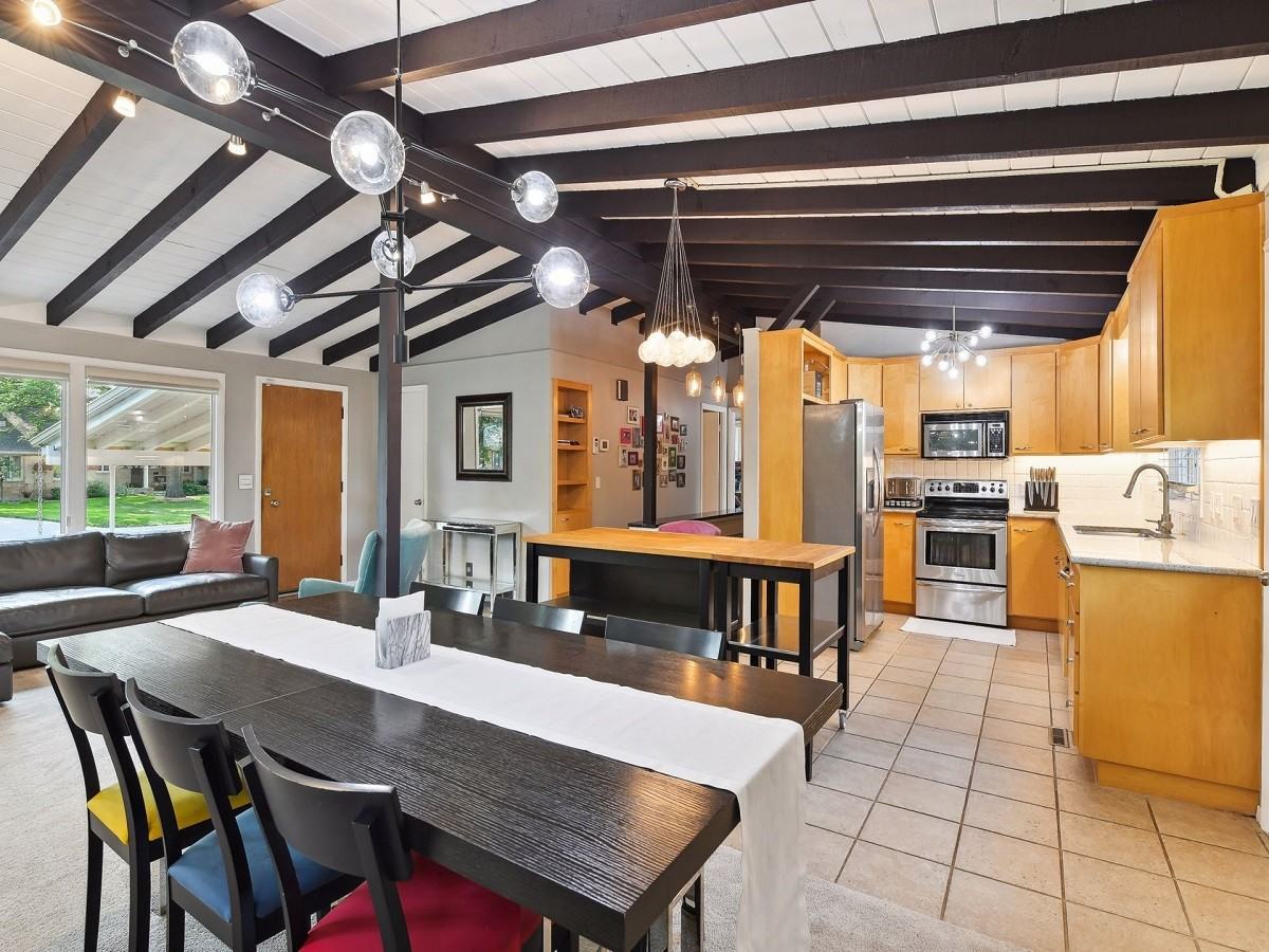 6017 Halifax Ave S #NA - Photo 5 of 17