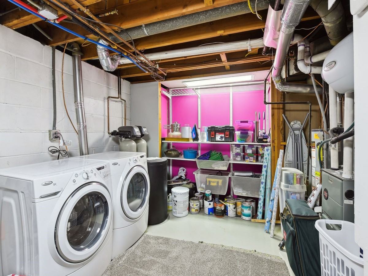 6017 Halifax Ave S #NA - Photo 7 of 17