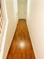 787 Brookside Parc Ln #NA - Photo 1 of 1