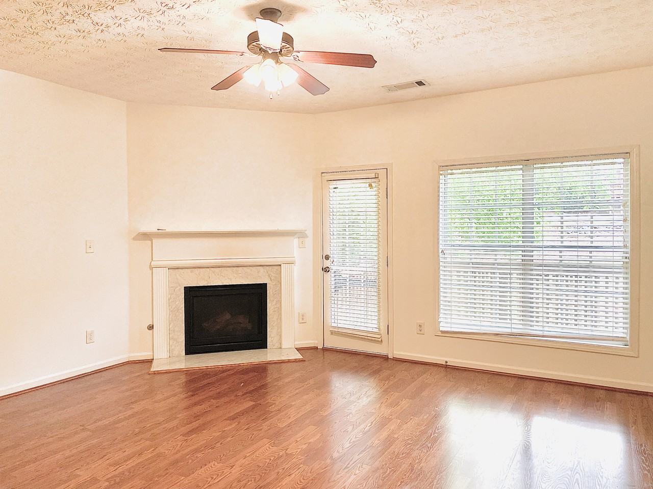 787 Brookside Parc Ln #NA - Photo 2 of 15