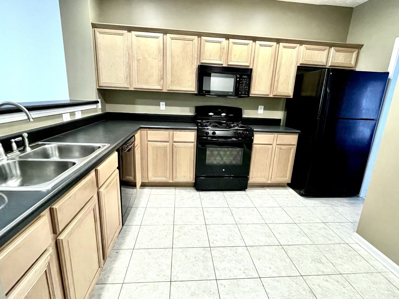 787 Brookside Parc Ln #NA - Photo 3 of 15