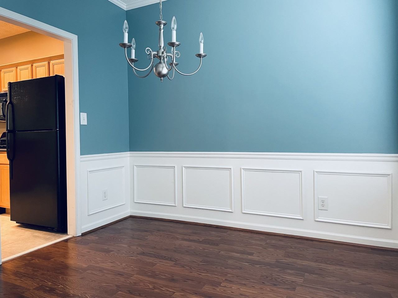 787 Brookside Parc Ln #NA - Photo 5 of 15