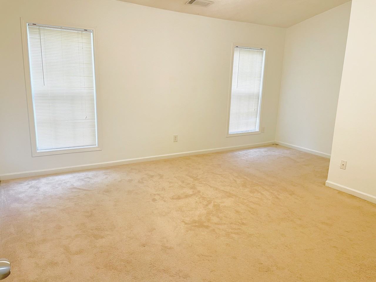 787 Brookside Parc Ln #NA - Photo 6 of 15