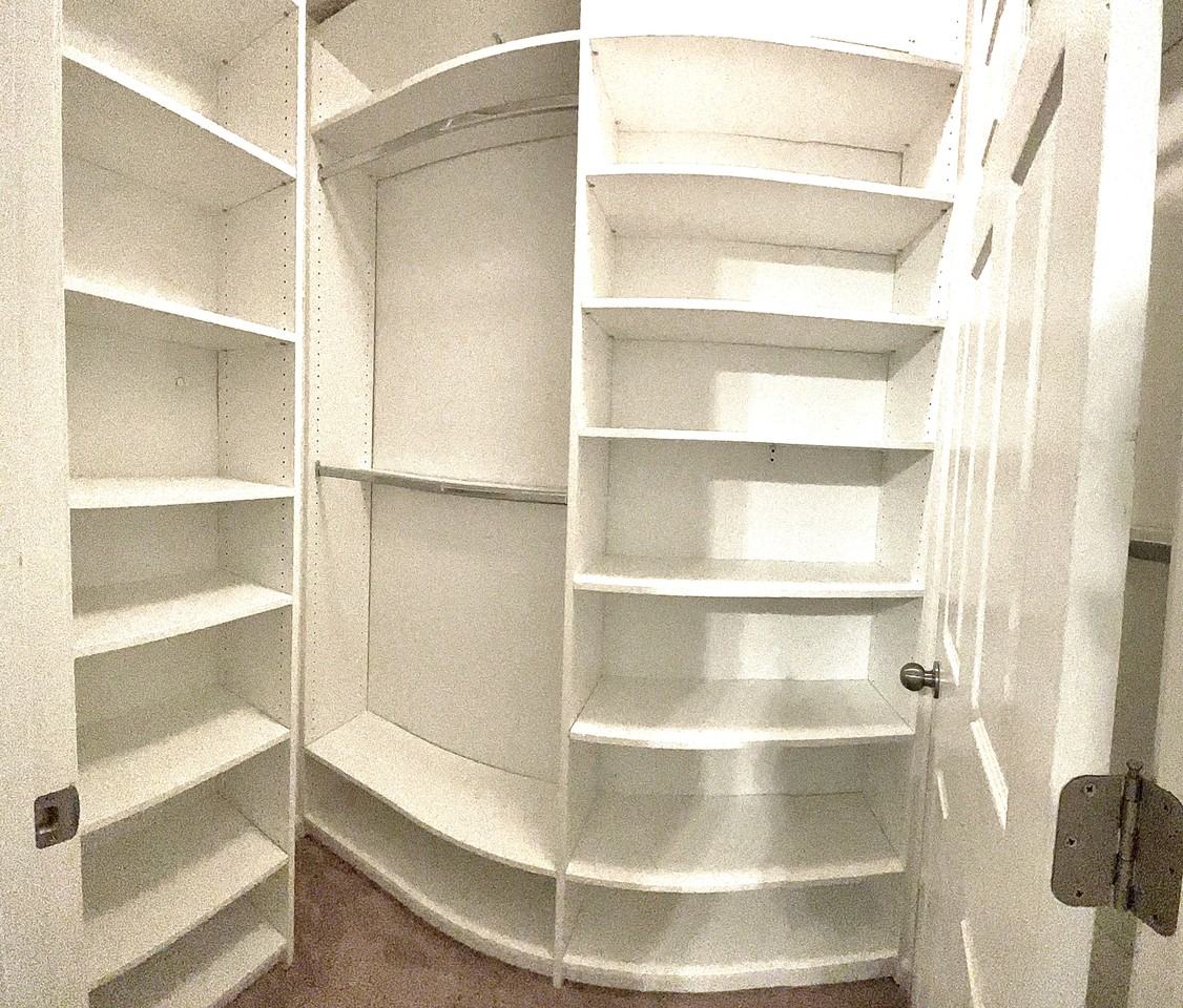 787 Brookside Parc Ln #NA - Photo 7 of 15