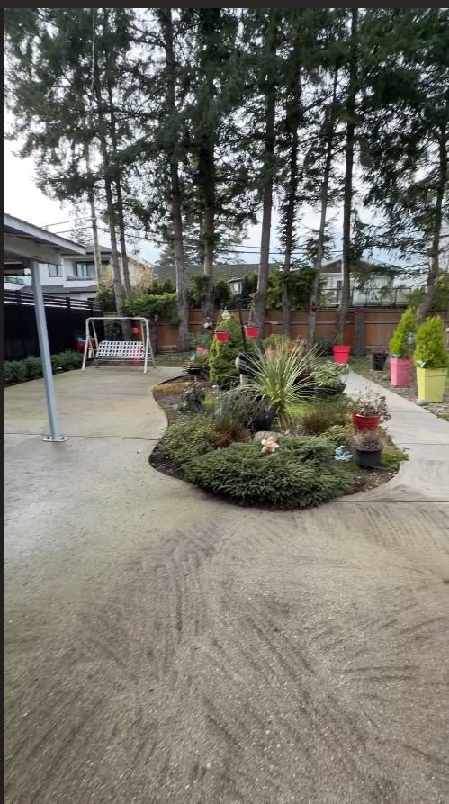 11311 Seafield Crescent #1 - Photo 2 of 25