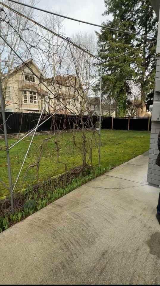 11311 Seafield Crescent #1 - Photo 3 of 25