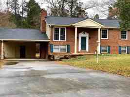 featured image of 4670 Lindsey Dr #NA