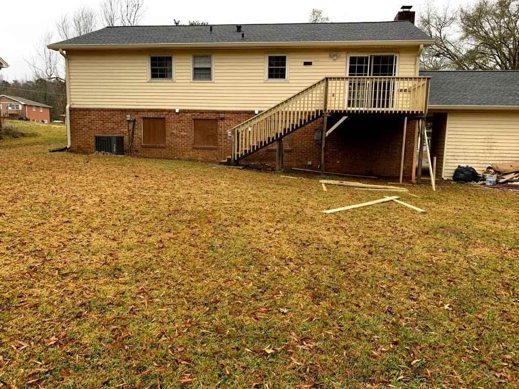 4670 Lindsey Dr #NA - Photo 2 of 31