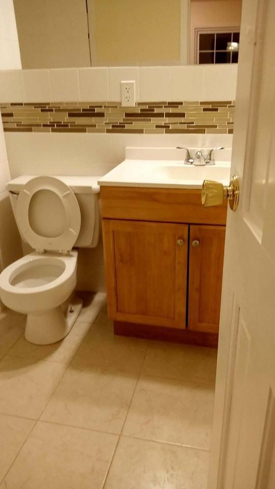 4670 Lindsey Dr #NA - Photo 4 of 31